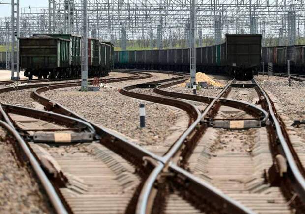 Новые тарифы РЖД требуют футурологов. Железнодорожникам необходимо выйти за рамки профессиональной логики