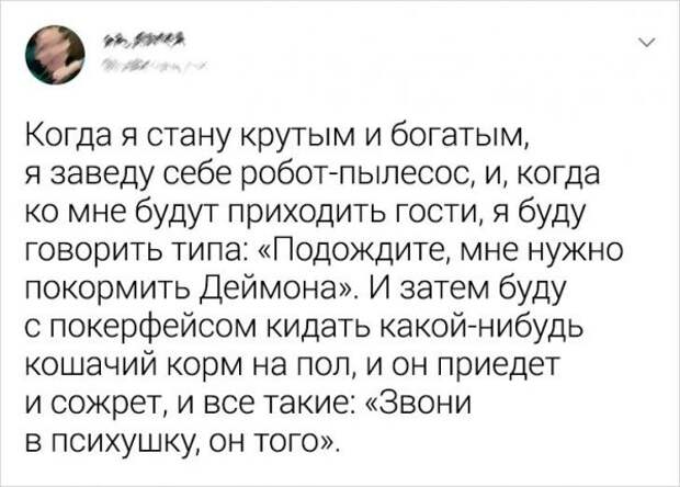 www.vsyako.net