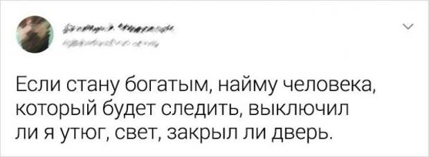www.vsyako.net