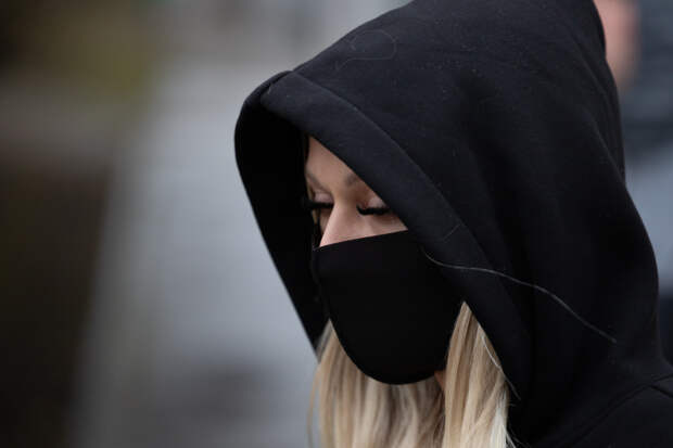 Россиян предупредили об опасности второго типа норовируса