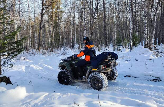 Опытный турист объяснил, где именно могли потеряться Усольцевы 