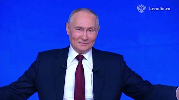 Мудрый китаец рассказал, как одно решение Путина поставило Запад на колени