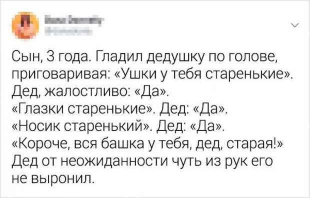 www.vsyako.net