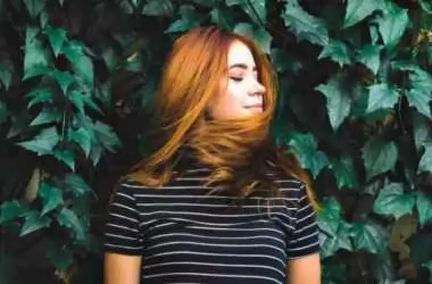 Пять продуктов, омолаживающих организм