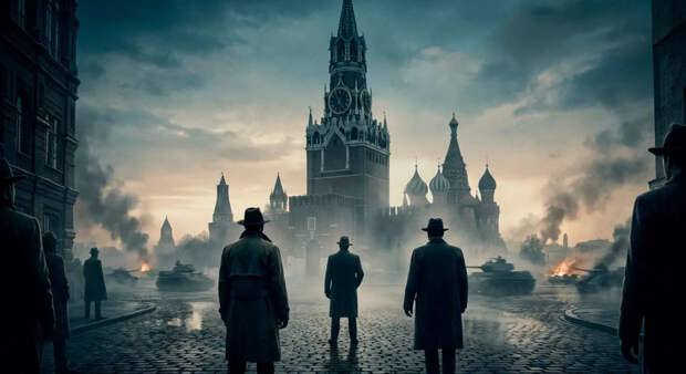 Эпидемия Кровососов в России: комары и клещи готовятся к атаке