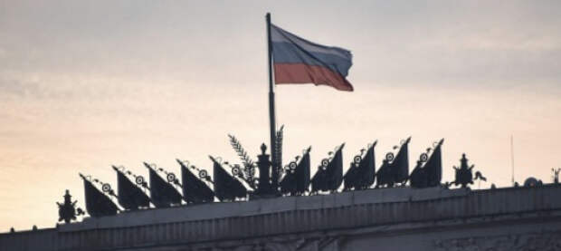 Сводка Минобороны России о ходе проведения спецоперации по состоянию на 23 марта