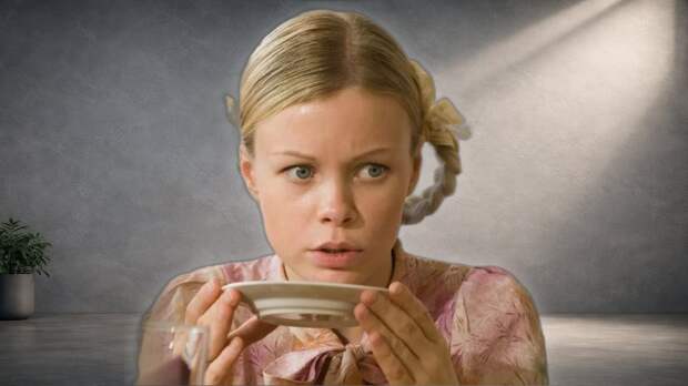 «Я была на дне»: как 39-летняя «доярка из Хацапетовки» Евгения Осипова боролась с зависимостью и предательством мужа