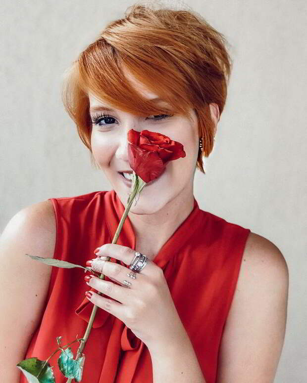 https://prolife.ru.com/wp-content/uploads/2019/02/13-30.jpg