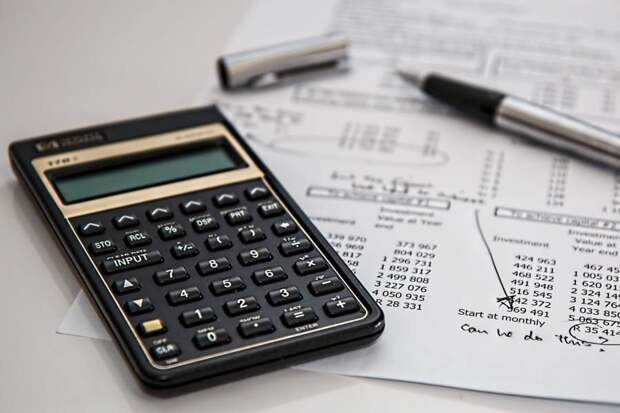 Что ждет с февраля тех, у кого кредит или ипотека