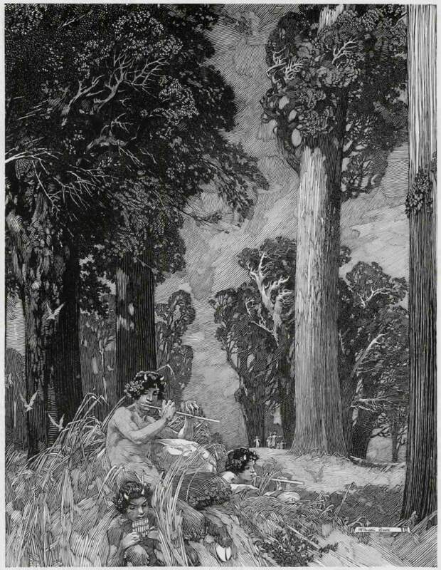franklin_booth_graphicine_17FranklinBooth-EsteyUndated-full.jpg franklin_booth_graphicine_17FranklinBooth-EsteyUndated-full.jpg