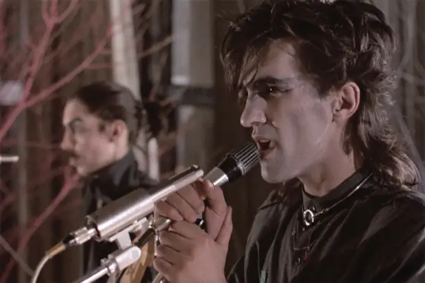 Книжная ярмарка в Переделкино и мифогенная любовь: афиша с 28 апреля по 4 мая