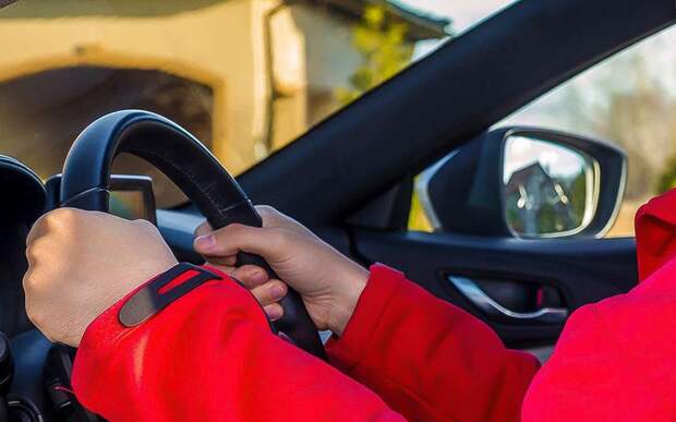 Пять крутых автомобильных функций, которые бесследно исчезли