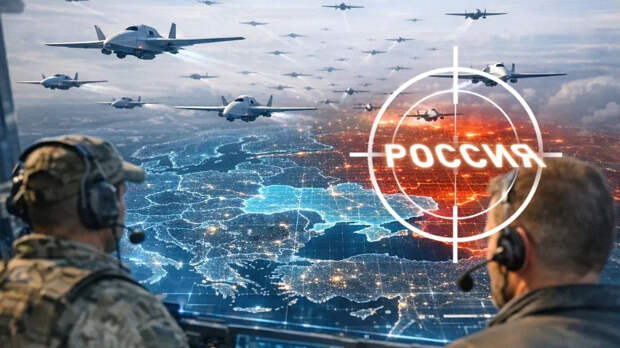 МК: назван ответ Казахстану за «слепое» пособничество ВСУ в атаках на Урал