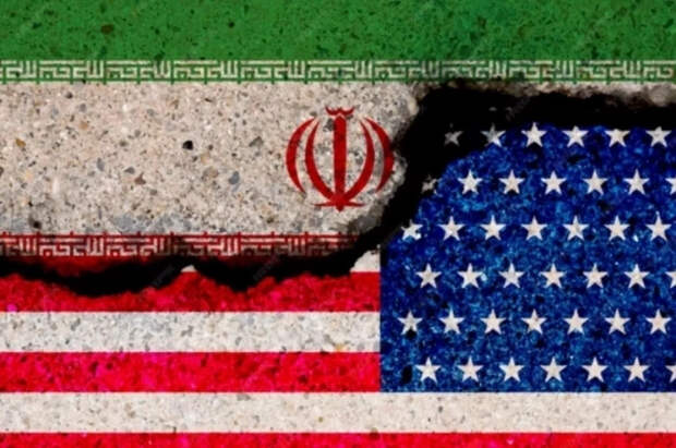 Axios: власти Ирана считают предложение Трампа о переговорах уловкой