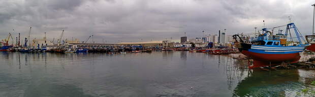 20170212_152222_Pano.jpg