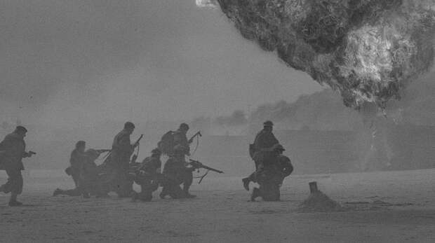 Сводка на 13 апреля! Пасхальное перемирие не повлияло на фронт: ночная охота «Ахмата», переброскуВСУ встретили "Герани"