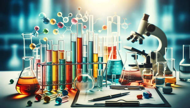 Daily Mail: Астрономы видят риск ухудшения настроения из-за резонанса Шумана