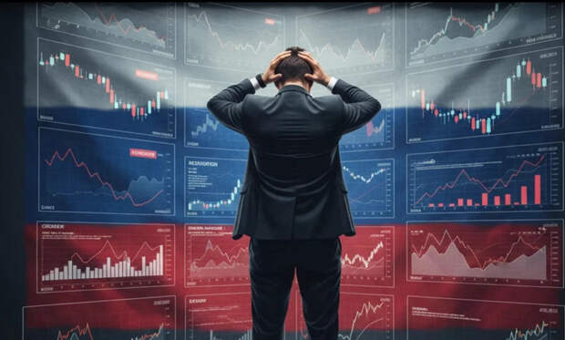 Буданову* подсказали куда не надо бить в России. И это не центры принятия решений