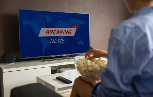 В аэропорту Краснодара рейс в Ереван задержали более 15 часов