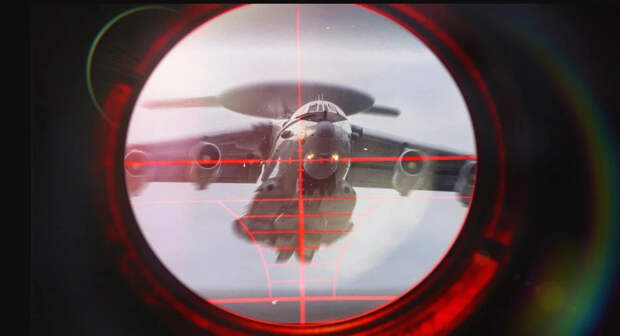 США и Иран готовятся к войне: Политолог Блохин выдал самый трагический сценарий