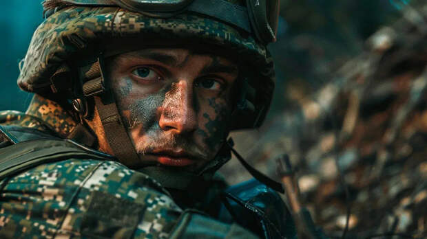 Полковника-коррупционера наказали так, что он мог остаться в плюсе