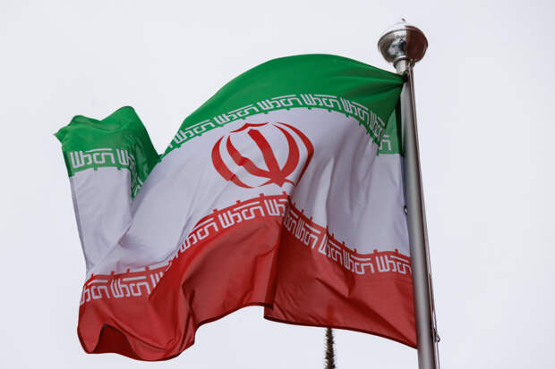 Иран срочно предупредил союзников об ответном ударе при атаке США