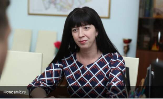 Клишас обрадовал россиян – в текст Конституции внесут положения о традиционном браке и вере