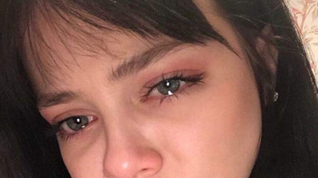 Зумеры столкнулись со взрослой жизнью и ревут от отчаяния. Что им ответили те, кому сейчас под 40