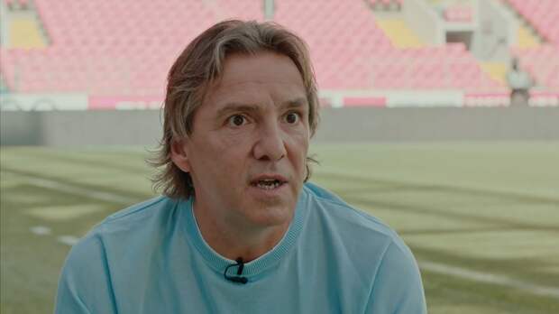 В турецком «Аланьяспоре» опровергли слухи о переговорах с Юраном