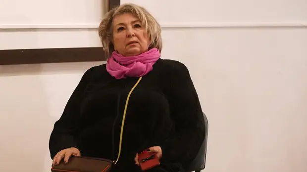 Тарасова назвала правильным решение открыть в Казахстане академию имени Дениса Тена