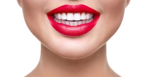 Очищение языка от налёта необходимая процедура или пустая трата времени