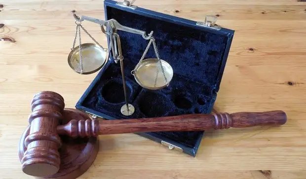 Экс-участковый из Нижнего Тагила получил год ограничения свободы за избиение тещи