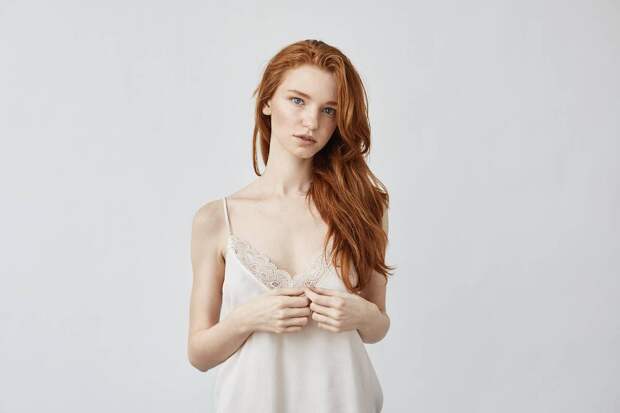 Хирург развеял пять мифов об уменьшении груди