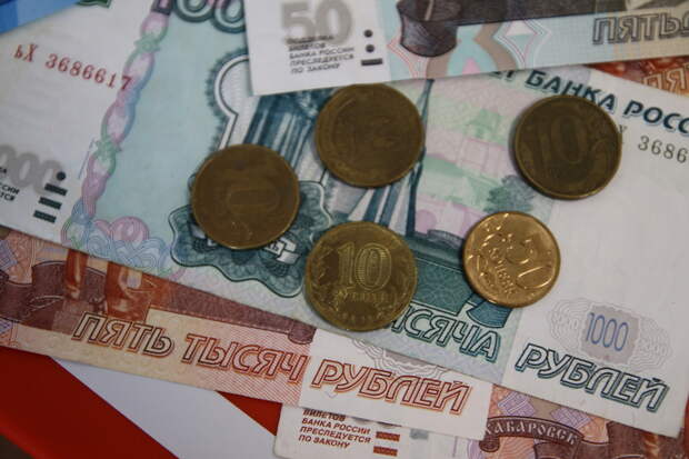 "Жизньмарт" предложил отравившейся в Екатеринбурге девочке 154 рубля вместо миллиона