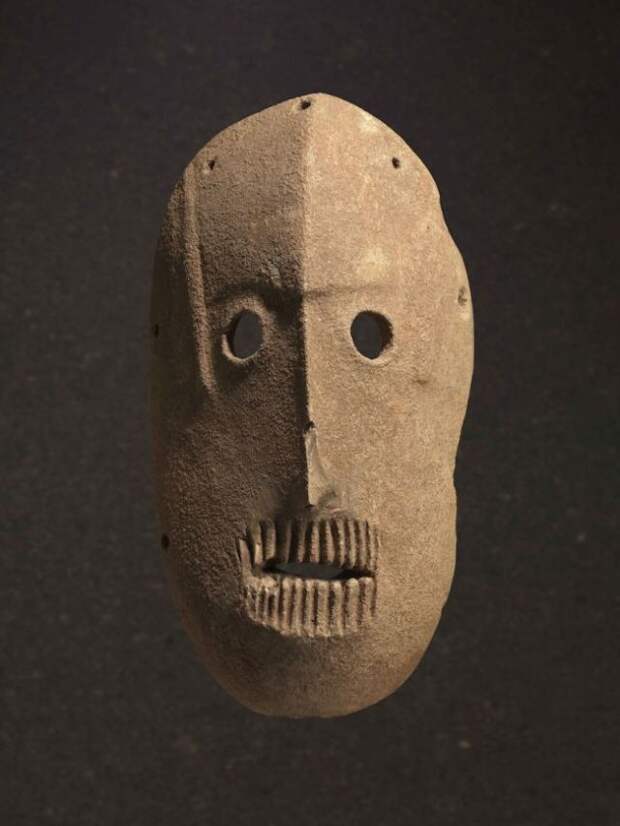 neolithic-spirit-masks-4.jpg