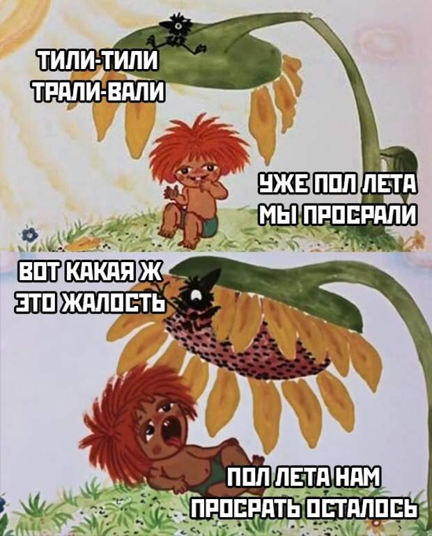 www.vsyako.net