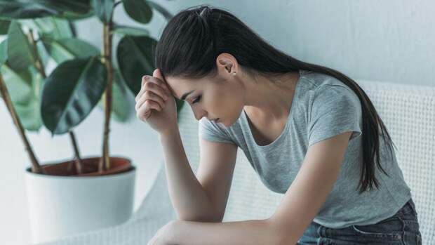 Раскрыта неожиданная причина ухудшения памяти и внимания