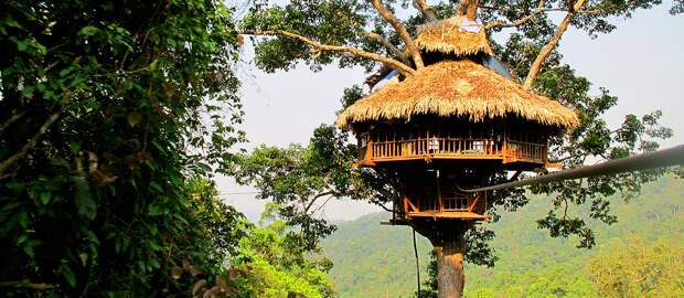 Фото: asiaoffthegrid.com