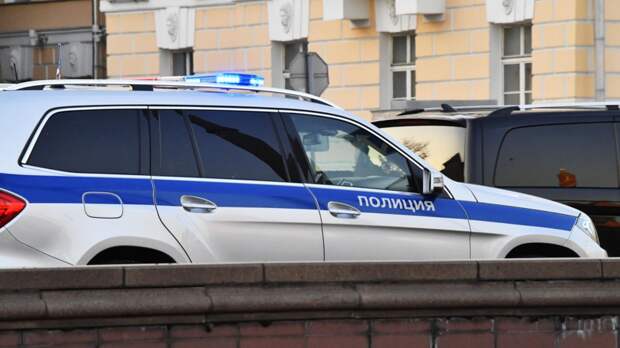 Минобразование Кузбасса прокомментировало инцидент с дракой учителя и школьника