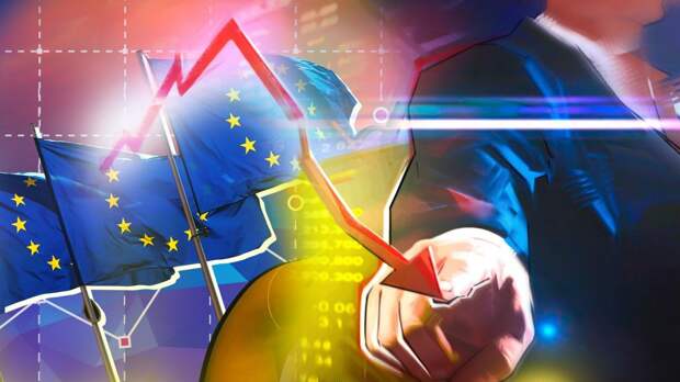 Moody's изменило прогноз рейтинга Италии, Чехии и Словакии со «стабильного» на «негативный»