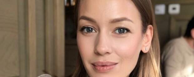 Евгения Лоза рассказала о болезненном разводе с Батыревым