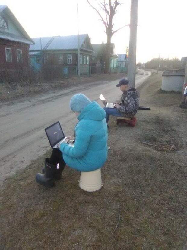 www.vsyako.net