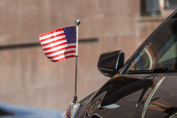 В США предрекли Западу жесткий ответ со стороны России