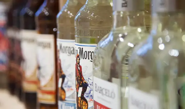 В майские праздники в Тюмени запретят продажу алкоголя