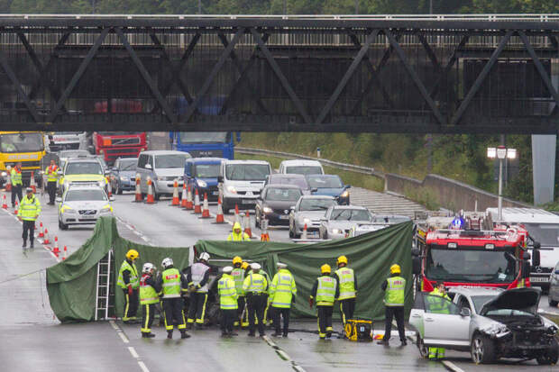 ins_m40_crash_03_ns-800x533