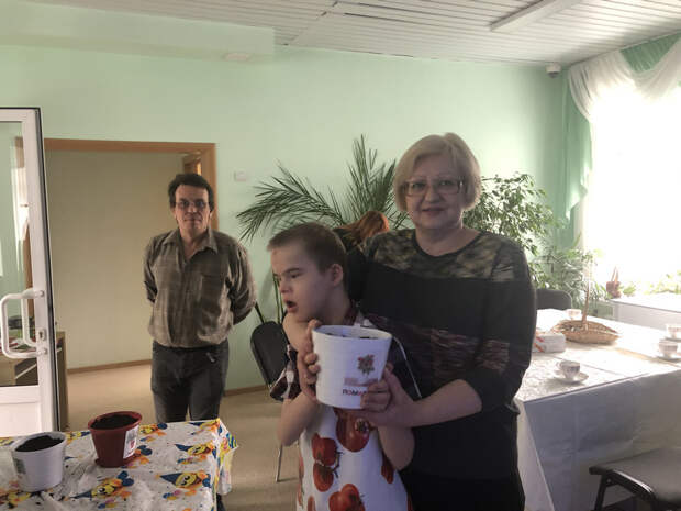 БВ фото к муницип статье на 05.03.20-1
