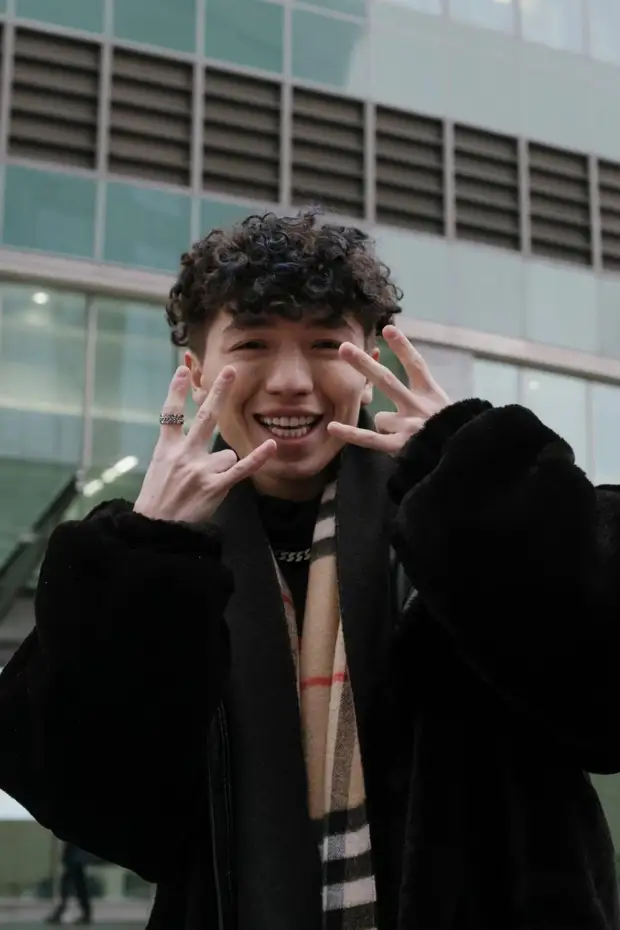 рахим певец. рахим абрамов тик ток. рахим тик токер. рахим тиктокер. рахим тик токер.