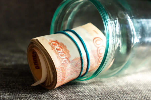 Пенсионные льготы в 2026 году: что изменится и как получить поддержку