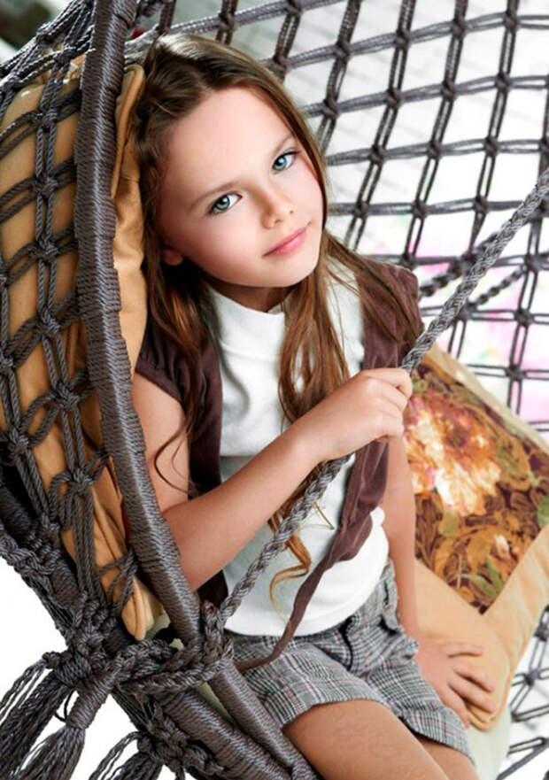 fkids.ru