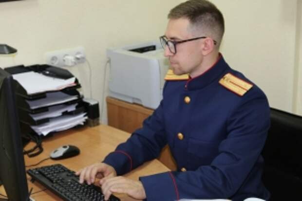 Следователи СУ СК России по Ивановской области восстановили нарушенные права местной жительницы на получение жизненно необходимых лекарств